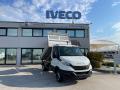 usato IVECO DAILY 35C14 3450 RIBALTABILE