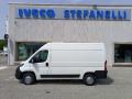 usato PEUGEOT BOXER 335 2.0