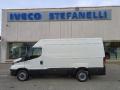 usato IVECO DAILY 35S16 V 3520L