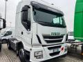 usato IVECO STRALIS AS440S48T P