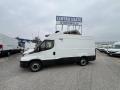 usato IVECO DAILY 35S16 V FRIGO