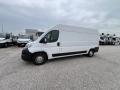 usato FIAT Ducato 290 35 LH2 2.3 mjt 180cv E6