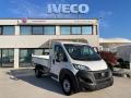 usato FIAT DUCATO MH1 140 RIBALTABILE