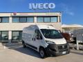 usato FIAT DUCATO LH2 2.2 140CV