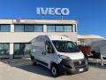 usato FIAT DUCATO 33 MH2 140