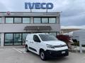 usato CITROEN BERLINGO CLUB HDI 75