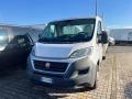 usato FIAT DUCATO CASSONE