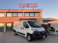 usato FIAT DUCATO MH1