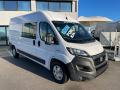 usato FIAT DUCATO MH2 7P