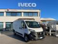 usato FIAT DUCATO 33 MH1