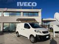 usato PEUGEOT EXPERT 1.5 PREMIUM Compact