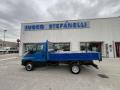 usato IVECO DAILY 35C14 RIBALTABILE