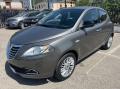 usato LANCIA Ypsilon