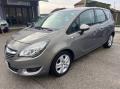 usato OPEL Meriva