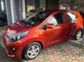 usato KIA Picanto