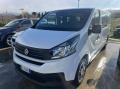 usato FIAT Talento Combi M1 2.0 ecojet LH1 12Q 120cv SeS E6d temp