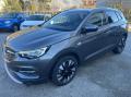 usato OPEL Grandland X