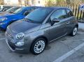 usato FIAT 500