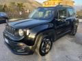 usato JEEP Renegade