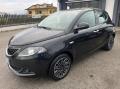 usato LANCIA Ypsilon