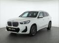 usato BMW X1