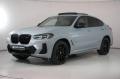 usato BMW X4