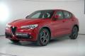 usato ALFA ROMEO Stelvio