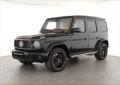 usato MERCEDES G 63 AMG