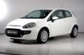 usato FIAT Punto Evo