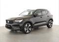 usato VOLVO XC40