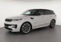 usato LAND ROVER Range Rover Sport