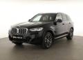 usato BMW X3