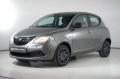 usato LANCIA Ypsilon