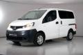 usato NISSAN NV200