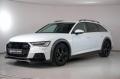 usato AUDI A6 allroad