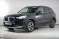 usato BMW X1