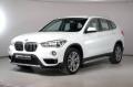 usato BMW X1