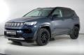 usato JEEP Compass