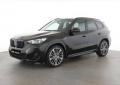 usato BMW X1