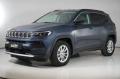 usato JEEP Compass