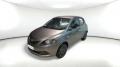 usato LANCIA Ypsilon