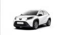 Km 0 TOYOTA Aygo X