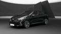 Km 0 RENAULT Clio