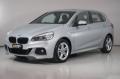 usato BMW 220