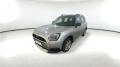 usato MINI Countryman