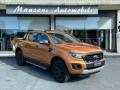 usato FORD Ranger