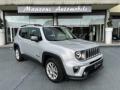 usato JEEP Renegade