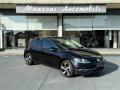 usato VOLKSWAGEN Golf