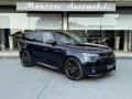 usato LAND ROVER Range Rover Sport