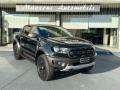 usato FORD Ranger Raptor